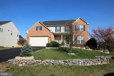 67 Rams Ct, Shepherdstown, WV 25443 - photo 2