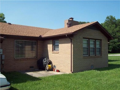 281 Doak Rd, Manchester, TN 37355 - photo 5