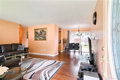 19218 SE 269th St, Covington, WA 98042 - photo 6