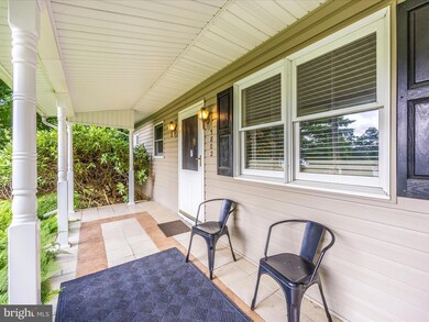 5802 Tall Timber Ln, Cascade, MD 21719 - photo 2