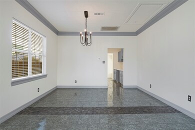 1110 Cordell St, Houston, TX 77009 - photo 7