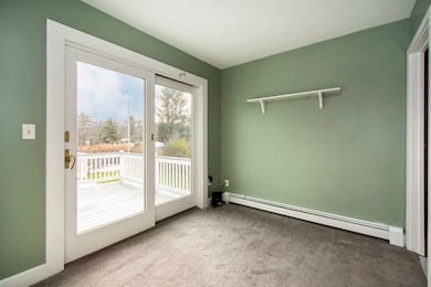 317 N Main St, Cohasset, MA 02025 - photo 7