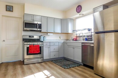 415 S Jefferson St, Ossian, IN 46777 - photo 4