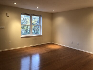 12 Garfield St unit 12, Quincy, MA 02169 - photo 3