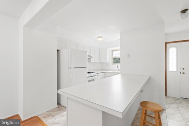 72 La Cascata, Clementon, NJ 08021 - photo 3