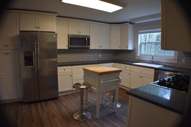 8877 Old Lloyd Rd, Monticello, FL 32344 - photo 4