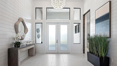 9717 SW Sargent Bay, Port Saint Lucie, FL 34987 - photo 2