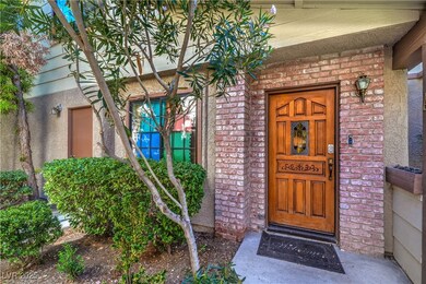 3248 Dayflower St unit 1, Las Vegas, NV 89121 - photo 3