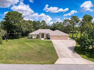 11235 Warm Wind Way, Weeki Wachee, FL 34613 - photo 6