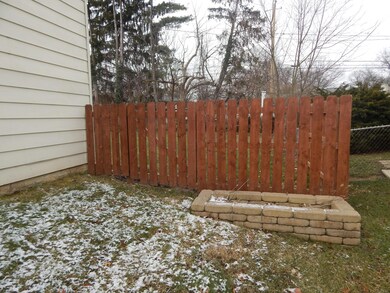 5521 Cherrywood Rd, Columbus, OH 43229 - photo 5