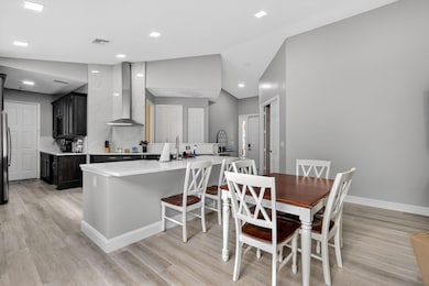 8070 Bellafiore Way, Boynton Beach, FL 33472 - photo 5