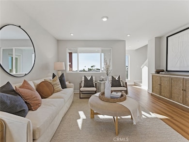 4751 Misty Place, San Diego, CA 92117 - photo 4