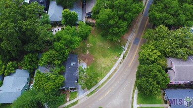 1226 Perkins Rd, Baton Rouge, LA 70806 - photo 7