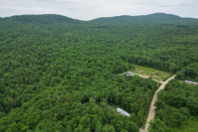 3-web-or-mls-arthur-allen-rd
