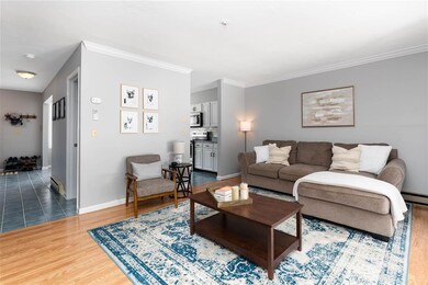 10 Independence Way unit B, Laconia, NH 03246 - photo 6