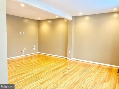 20 Crosswood Ct, Burtonsville, MD 20866 - photo 2