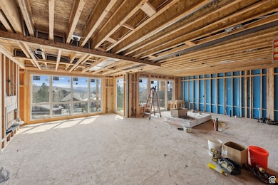 1916 W Mochila Cir unit 12, Heber City, UT 84032 - photo 3