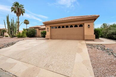 3833 N 158th Ave unit 6, Goodyear, AZ 85395 - photo 3