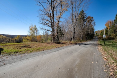 3701 Canaan Hill Rd, Canaan, VT 05903 - photo 6