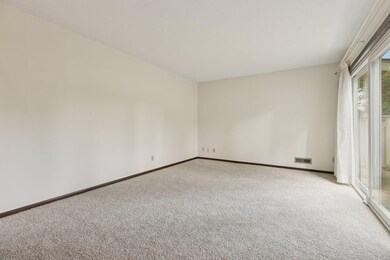 1036 Carmel Ct, Saint Paul, MN 55126 - photo 5