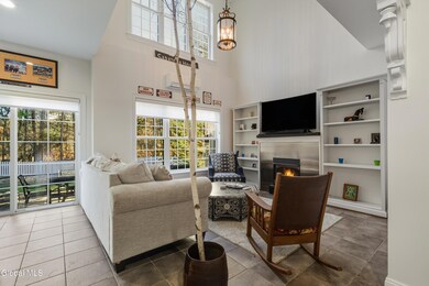 15 Thoroughbred Dr, Saratoga Springs, NY 12866 - photo 4