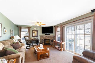 307 Durand Rd, Neptune, NJ 07753 - photo 4