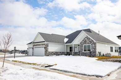 13357 Camas Dr, Saint John, IN 46373 - photo 3