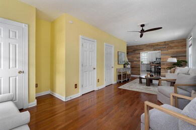251 Detroit Ave., Columbus, OH