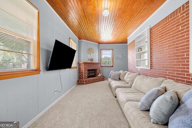 135 5th Ave, Jonesboro, GA 30236 - photo 3