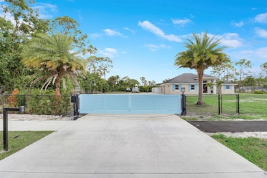 14271 Citrus Grove Blvd, Loxahatchee, FL 33470 - photo 2