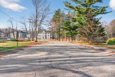 0 Admiral Fitch Ave unit Lot7, Brunswick, ME 04011 - photo 7