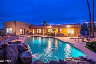 6146 E 14th Ave - 66