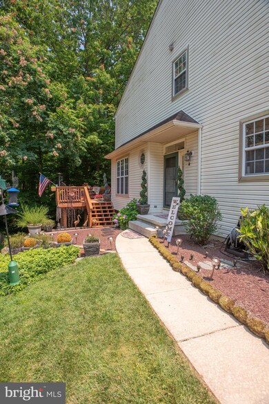 15 Killen Ct, Bear, DE 19701 - photo 5