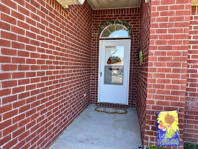 296 Limestone Cir, Crestview, FL 32539 - photo 3