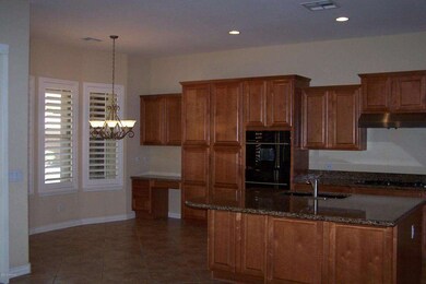 4-Kitchen - 2