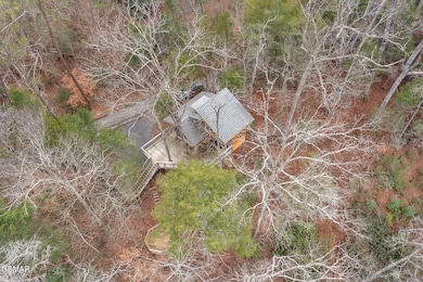 29-web-or-mls-DJI_0773