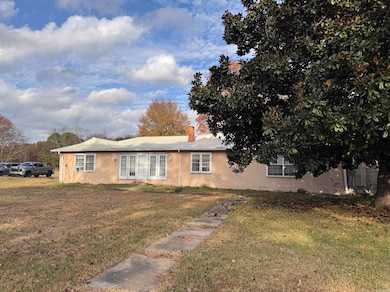 211 Wilbur D Mills Ave, Kensett, AR 72082 - photo 2