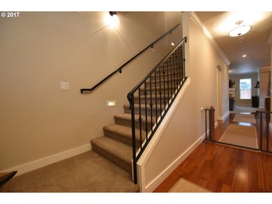 544 Wedgewood Dr, Eugene, OR 97404 - photo 2