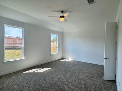 14319 Red Lodge Trail, Conroe, TX 77384 - photo 6