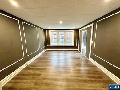 310 Orange Rd unit 3, Montclair, NJ 07042 - photo 2