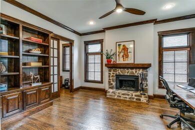 5106 Goodwin Ave, Dallas, TX 75206 - photo 7