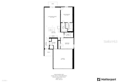 18304 Gibraltar Ln, Lehigh Acres, FL 33936 - photo 2