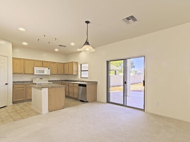 18340 E El Amancer, Gold Canyon, AZ 85118 - photo 7
