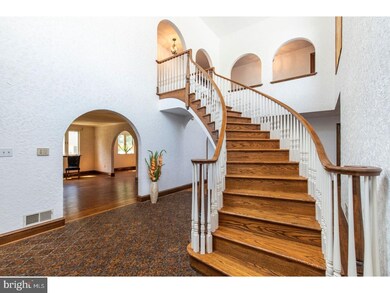 717 Mount Lebanon Rd, Wilmington, DE 19803 - photo 4