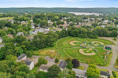 12 West Ave unit B, Webster, MA 01570 - photo 3