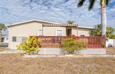 18675 US Highway 19 N unit 138, Clearwater, FL 33764 - photo 6
