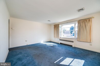 215 Taft Ave, Laureldale, PA 19605 - photo 7