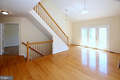 3822 Eaves Ln unit 134, Bowie, MD 20716 - photo 5