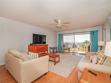 4049 Ocean Dr unit 305, Vero Beach, FL 32963 - photo 5