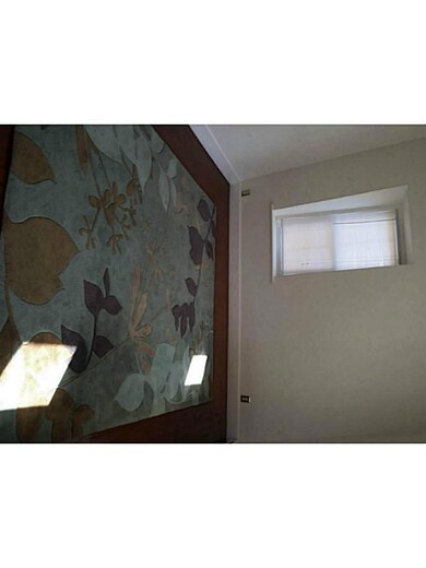 557 Park Ave unit 3, Woonsocket, RI 02895 - photo 5